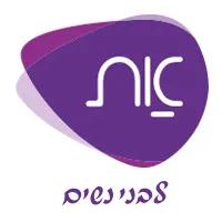 Нижнее белье