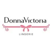 Дона Виктория