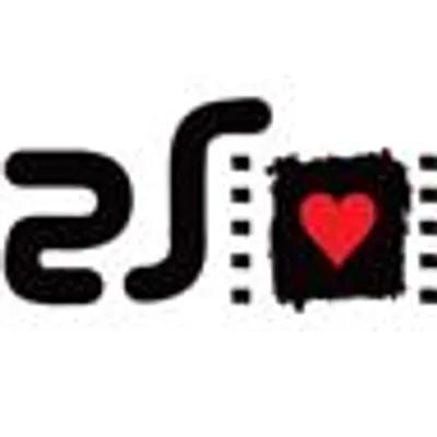 Кинематограф Лев