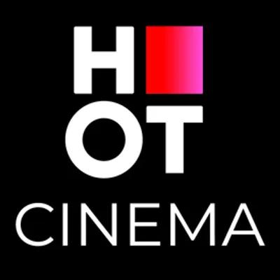 Глобус Макс | Хот Кинотеатр