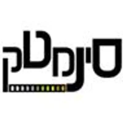 סינמטק