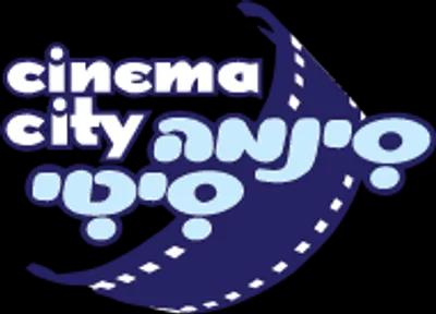 Синима Сити