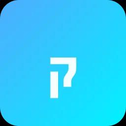 Синима 7Д Макс