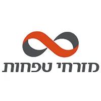 בנק מזרחי טפחות