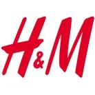 H & M
