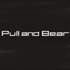 Пол и медведь