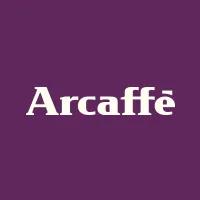 Arcaffe