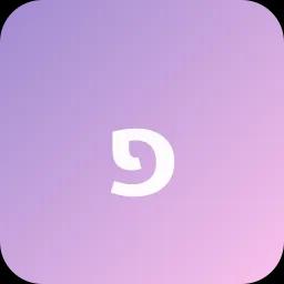 Паги Первый Международный Банк Израиля